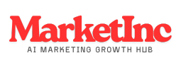 MarketInc AI